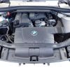 bmw x1 2012 REALMOTOR_N2024120246F-10 image 9