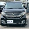 honda n-wgn 2014 -HONDA--N WGN DBA-JH1--JH1-1074718---HONDA--N WGN DBA-JH1--JH1-1074718- image 24