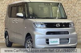 daihatsu tanto 2021 -DAIHATSU--Tanto 6BA-LA660S--LA660S-0044380---DAIHATSU--Tanto 6BA-LA660S--LA660S-0044380-