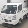 suzuki carry-truck 2016 CFJ1830070 image 5