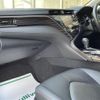 toyota camry 2017 -TOYOTA--Camry DAA-AXVH70--AXVH70-1006081---TOYOTA--Camry DAA-AXVH70--AXVH70-1006081- image 20