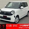 honda n-one 2019 quick_quick_JG1_JG1-1307509 image 1