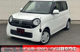 honda n-one 2019 quick_quick_JG1_JG1-1307509