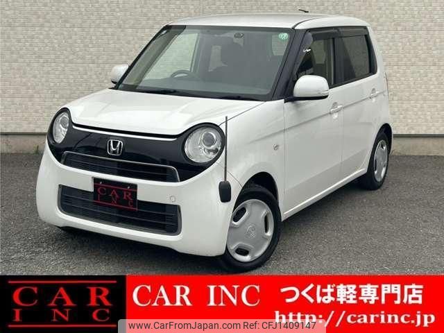 honda n-one 2019 quick_quick_JG1_JG1-1307509 image 1