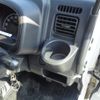 suzuki carry-truck 2018 CFJ1758109 image 26