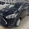 toyota sienta 2020 quick_quick_DBA-NSP170G_NSP170-7249571 image 1
