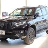 toyota land-cruiser-prado 2023 -TOYOTA--Land Cruiser Prado 3DA-GDJ150W--GDJ150-0081861---TOYOTA--Land Cruiser Prado 3DA-GDJ150W--GDJ150-0081861- image 1