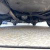 subaru legacy-b4 2001 -SUBARU--Legacy B4 TA-BE5--BE5-109339---SUBARU--Legacy B4 TA-BE5--BE5-109339- image 19