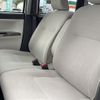daihatsu move-canbus 2022 -DAIHATSU--Move Canbus 5BA-LA800S--LA800S-0292515---DAIHATSU--Move Canbus 5BA-LA800S--LA800S-0292515- image 8