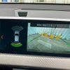 bmw x2 2019 CFJ1689677 image 4