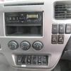 nissan diesel-ud-condor 2015 CFJ1508475 image 5
