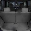honda n-wgn 2015 -HONDA 【相模 580ﾜ3790】--N WGN JH1--JH1-2038521---HONDA 【相模 580ﾜ3790】--N WGN JH1--JH1-2038521- image 4