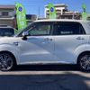 daihatsu cast 2015 -DAIHATSU--Cast DBA-LA250S--LA250S-0014750---DAIHATSU--Cast DBA-LA250S--LA250S-0014750- image 7