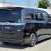 toyota voxy 2014 CFJ1623525 image 14