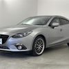 mazda axela 2014 -MAZDA--Axela LDA-BM2FS--BM2FS-100641---MAZDA--Axela LDA-BM2FS--BM2FS-100641- image 18