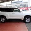 toyota land-cruiser-prado 2020 -TOYOTA--Land Cruiser Prado 3BA-TRJ150W--TRJ150-0122165---TOYOTA--Land Cruiser Prado 3BA-TRJ150W--TRJ150-0122165- image 6