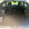 toyota yaris-cross 2023 -TOYOTA--Yaris Cross 5BA-MXPB10--MXPB10-3035984---TOYOTA--Yaris Cross 5BA-MXPB10--MXPB10-3035984- image 11