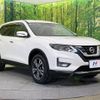 nissan x-trail 2018 -NISSAN--X-Trail DBA-NT32--NT32-586970---NISSAN--X-Trail DBA-NT32--NT32-586970- image 17