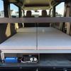 mazda scrum-wagon 2017 CFJ1763929 image 45