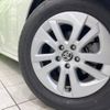 toyota prius 2018 -TOYOTA--Prius DAA-ZVW50--ZVW50-6158118---TOYOTA--Prius DAA-ZVW50--ZVW50-6158118- image 14