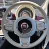 fiat 500 2017 CFJ1800546 image 19