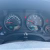 jeep patriot 2010 CFJ1650634 image 22
