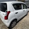 suzuki alto 2012 quick_quick_DBA-HA25S_HA25S-845597 image 14