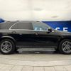 mercedes-benz gle-class 2019 CFJ1787976 image 20
