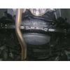 toyota harrier 2022 -TOYOTA--Harrier 6BA-MXUA80--MXUA80-0069392---TOYOTA--Harrier 6BA-MXUA80--MXUA80-0069392- image 7