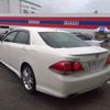 toyota crown 2012 -TOYOTA--Crown DBA-GRS204--GRS204-0017276---TOYOTA--Crown DBA-GRS204--GRS204-0017276- image 5