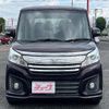 suzuki spacia 2016 -SUZUKI--Spacia DAA-MK42S--MK42S-607844---SUZUKI--Spacia DAA-MK42S--MK42S-607844- image 23