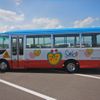 mitsubishi-fuso rosa-bus 2007 23352509 image 10