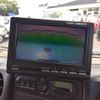 hino dutro 2017 CFJ1166046 image 14