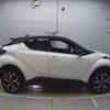 toyota c-hr 2018 -TOYOTA 【名古屋 337ｽ3777】--C-HR DBA-NGX50--NGX50-2025423---TOYOTA 【名古屋 337ｽ3777】--C-HR DBA-NGX50--NGX50-2025423- image 8