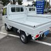 suzuki carry-truck 2023 -SUZUKI 【山形 480ﾁ5261】--Carry Truck DA16T--753222---SUZUKI 【山形 480ﾁ5261】--Carry Truck DA16T--753222- image 20