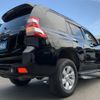 toyota land-cruiser-prado 2016 -TOYOTA--Land Cruiser Prado LDA-GDJ150W--GDJ150-0014016---TOYOTA--Land Cruiser Prado LDA-GDJ150W--GDJ150-0014016- image 2