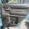 mazda flair 2023 -MAZDA 【福岡 590ｾ2111】--Flair 5AA-MS92S--MS92S-303519---MAZDA 【福岡 590ｾ2111】--Flair 5AA-MS92S--MS92S-303519- image 32