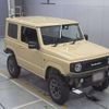 suzuki jimny 2022 -SUZUKI 【Ｎｏ後日 】--Jimny JB64W-234251---SUZUKI 【Ｎｏ後日 】--Jimny JB64W-234251- image 6