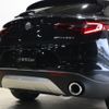 alfa-romeo stelvio 2019 -ALFA ROMEO--Alfa Romeo Stelvio 3DA-94922--ZARPAHGX5K7C54092---ALFA ROMEO--Alfa Romeo Stelvio 3DA-94922--ZARPAHGX5K7C54092- image 7