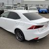 lexus is 2013 -LEXUS--Lexus IS DBA-GSE35--GSE35-5001390---LEXUS--Lexus IS DBA-GSE35--GSE35-5001390- image 6