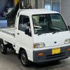 subaru sambar-truck 1996 CFJ1886544 image 5