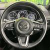 mazda cx-8 2019 CFJ1692060 image 12