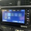 toyota aqua 2021 -TOYOTA--AQUA 6AA-NHP10--NHP10-2718056---TOYOTA--AQUA 6AA-NHP10--NHP10-2718056- image 5