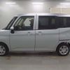 daihatsu thor 2022 -DAIHATSU--Thor M910S-0019439---DAIHATSU--Thor M910S-0019439- image 5