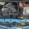 toyota aqua 2012 CFJ1529053 image 18