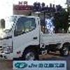 toyota dyna-truck 2016 GOO_NET_EXCHANGE_0501894A30240726W001 image 76