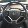 honda jade 2015 -HONDA--Jade FR4-1010413---HONDA--Jade FR4-1010413- image 8