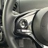 honda n-box 2022 -HONDA--N BOX JF3--5189352---HONDA--N BOX JF3--5189352- image 6