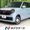 honda n-one 2023 quick_quick_JG3_JG3-1110222 image 1