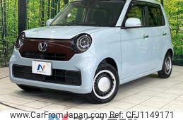 honda n-one 2023 quick_quick_JG3_JG3-1110222